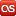 Last.fm