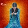 The Sacred Opening