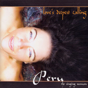 Love's Deepest Calling