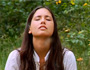 Breathing Love: Peruquois and Praful
