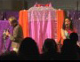 Mamu Lamu (Live in Sydney): Peruquois&Praful