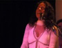 Mamu lamu Chant (Amsterdam 2009): Peruquois&Praful