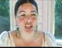 Art of living your love: Peru speaks on trancesendental love and embodied love